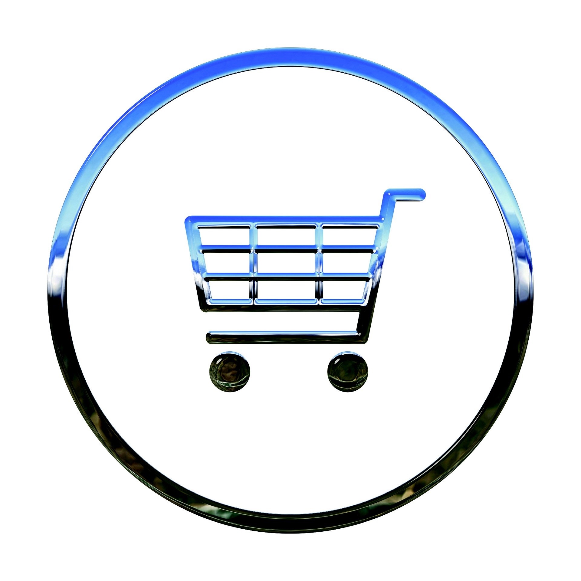 Логотип корзины. Значок корзины. Корзина логотип. Значок тележки. Значок корзины для интернет магазина.