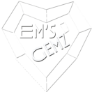 Em's Gemz